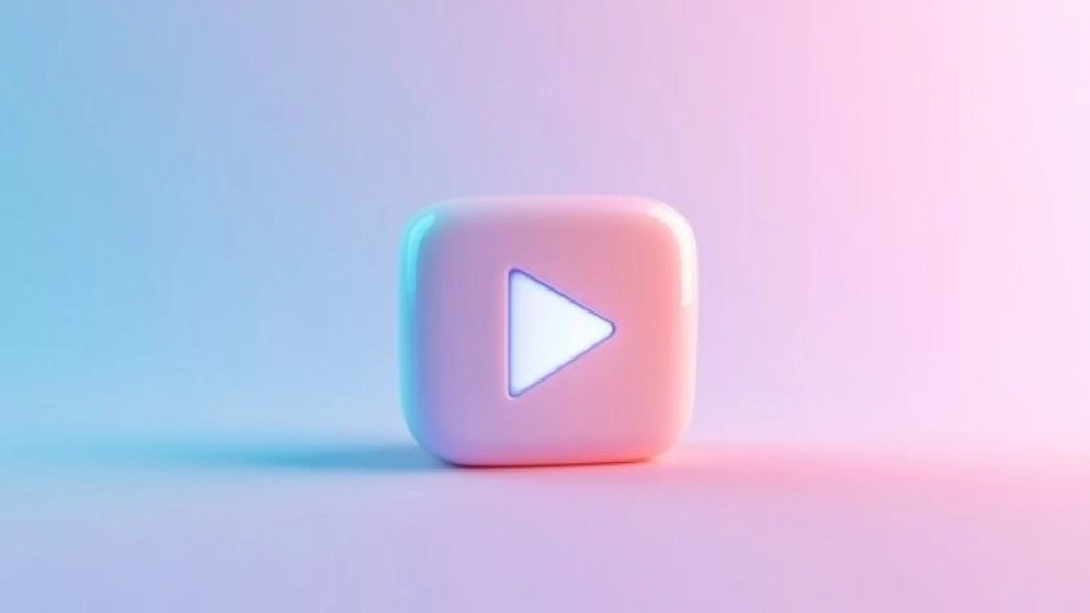 Video Collection