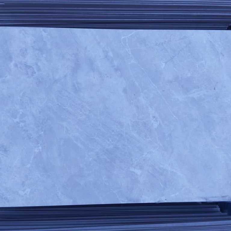 1737869687934.webp